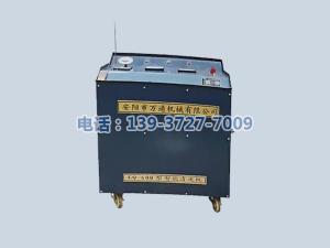 GQ-600型智能清洗機(jī)，廢水蒸發(fā)器清洗機(jī)，冷凝器，蓖冷機(jī) 